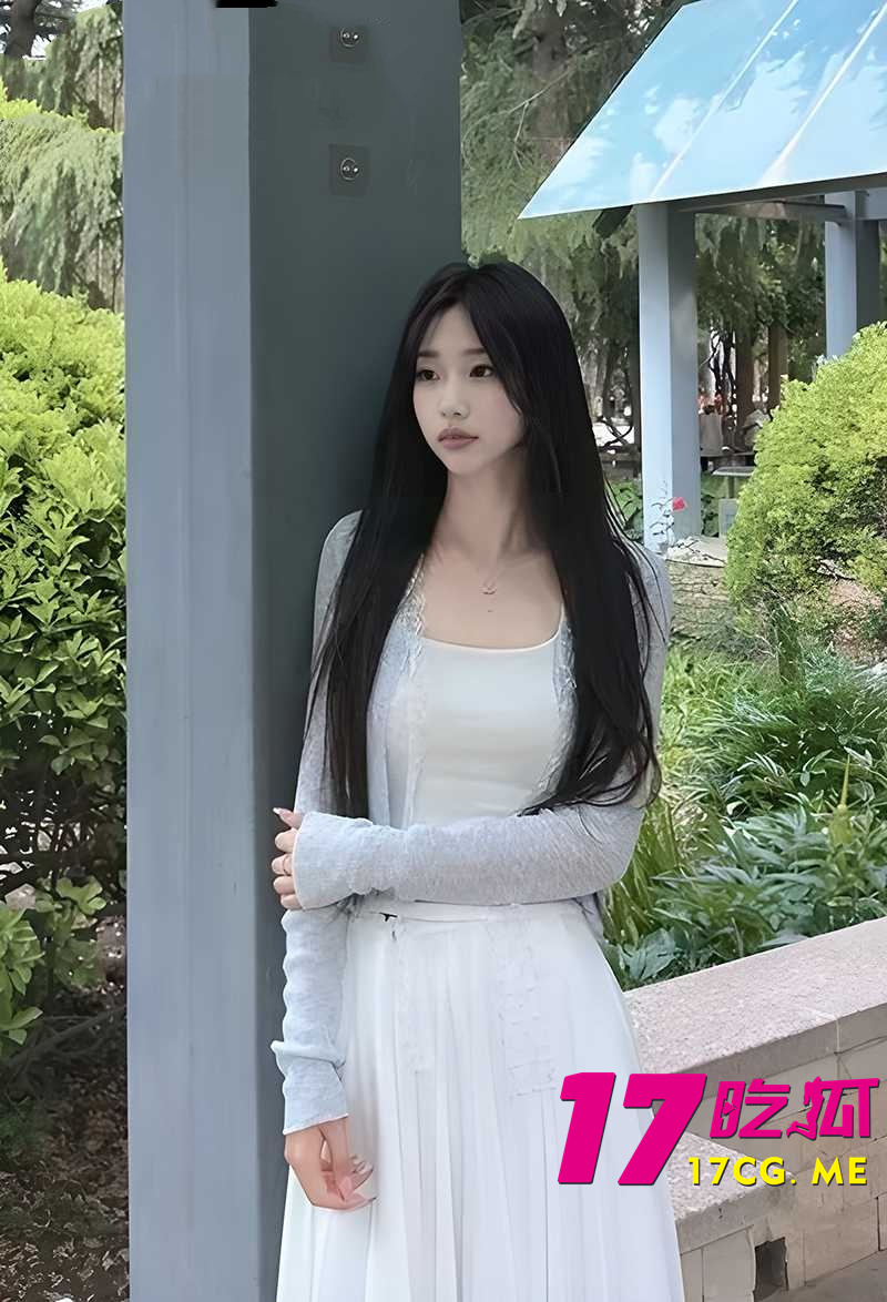 DM_20260726160412_003_副本.jpg DM_20260726160412_003_副本.jpg