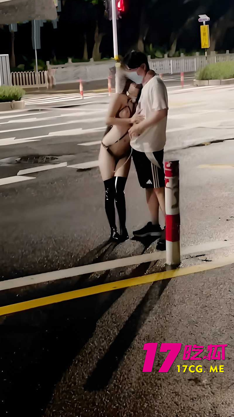 DM_20260726081338_003_副本.jpg DM_20260726081338_003_副本.jpg