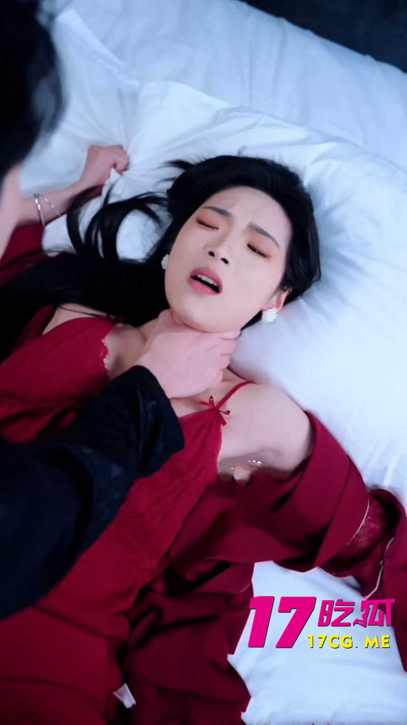 DM_20260726071517_002_副本.jpg DM_20260726071517_002_副本.jpg
