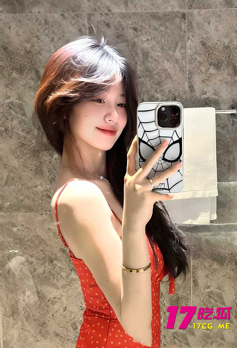 DM_20260725141816_004_副本.jpg DM_20260725141816_004_副本.jpg
