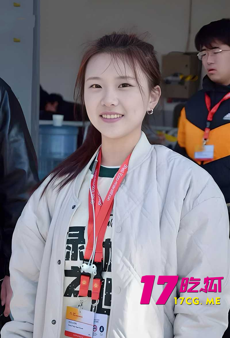 DM_20260725142852_001_副本.jpg DM_20260725142852_001_副本.jpg
