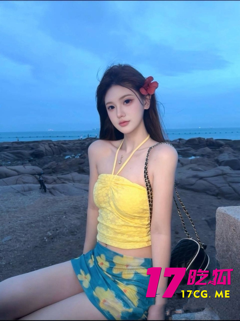 DM_20260801105006_005_副本.jpg DM_20260801105006_005_副本.jpg