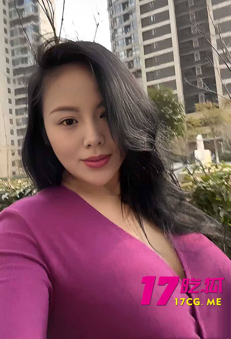 DM_20260725143346_001_副本.jpg DM_20260725143346_001_副本.jpg