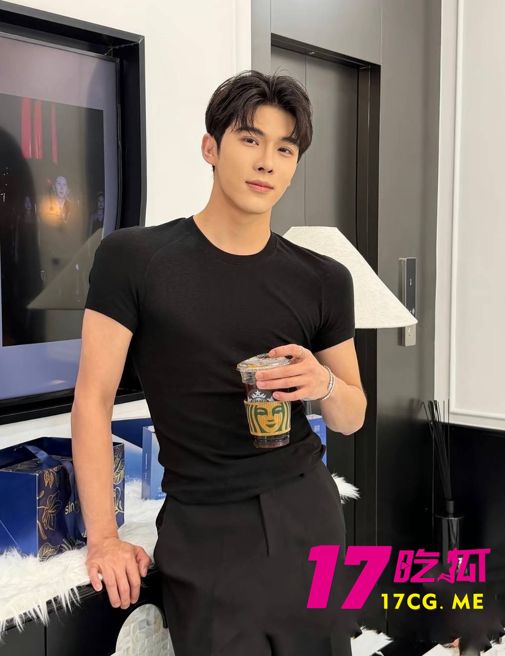 DM_20260801105643_003_副本.jpg