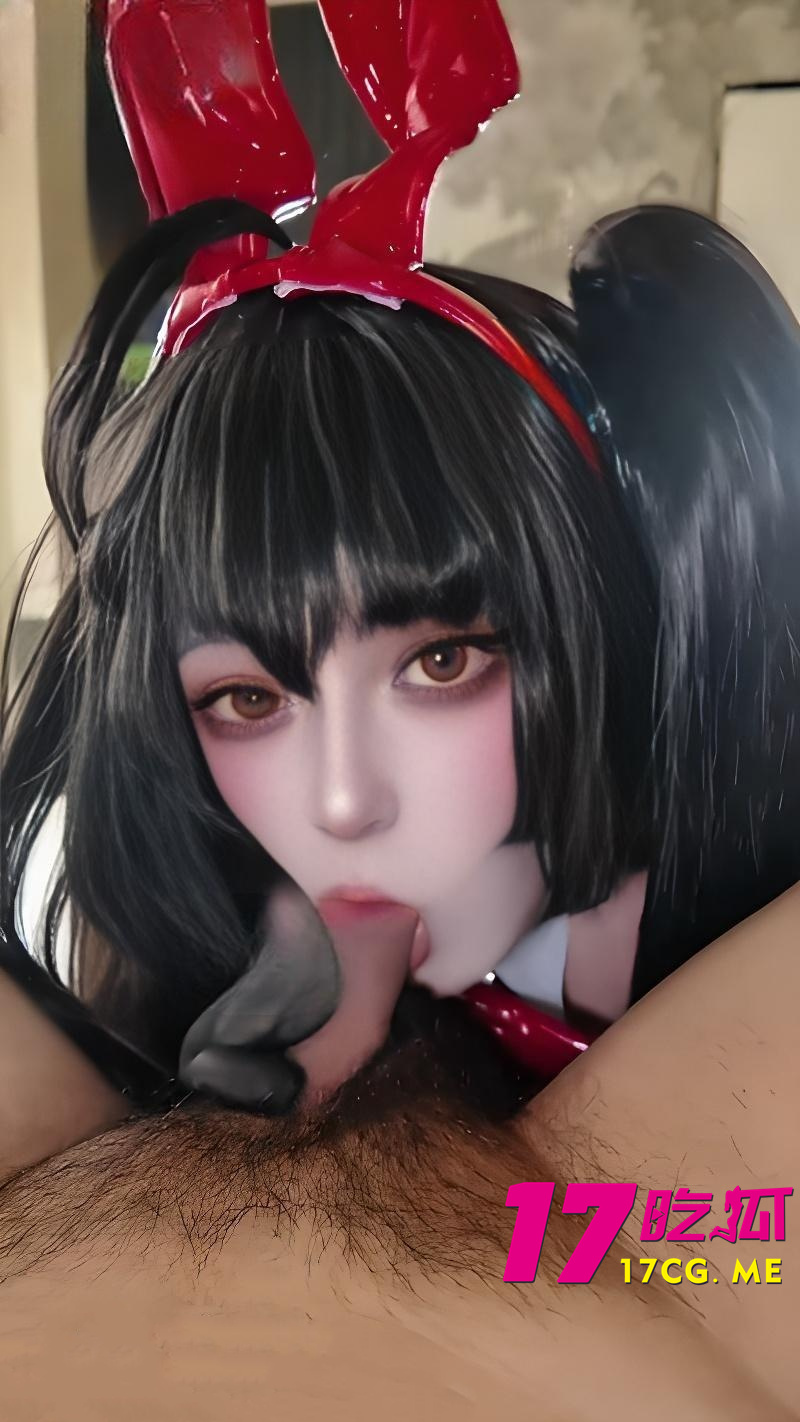 DM_20260726135727_004_副本.jpg DM_20260726135727_004_副本.jpg